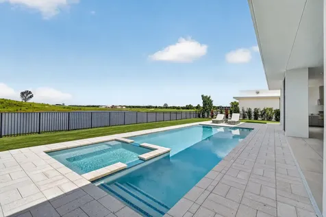 10959 Monte Rosa Court Palm Beach Gardens FL 33412
