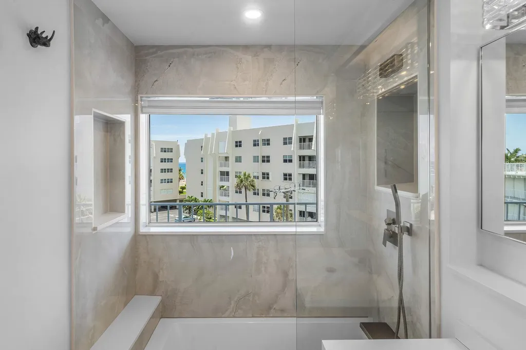 3500 S Ocean Boulevard South Palm Beach FL 33480