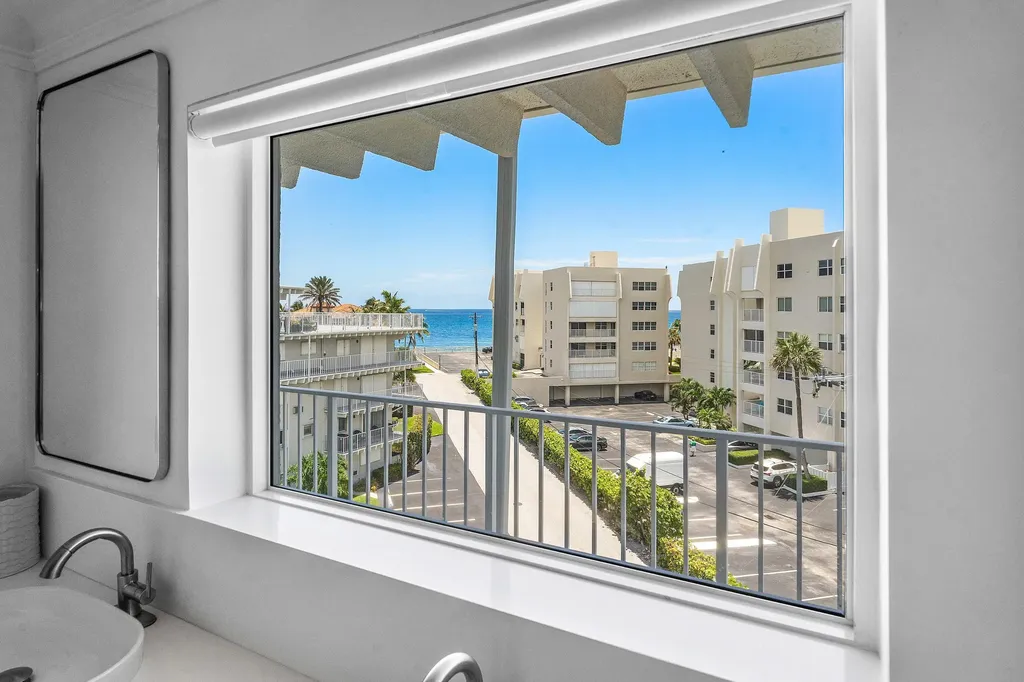 3500 S Ocean Boulevard South Palm Beach FL 33480