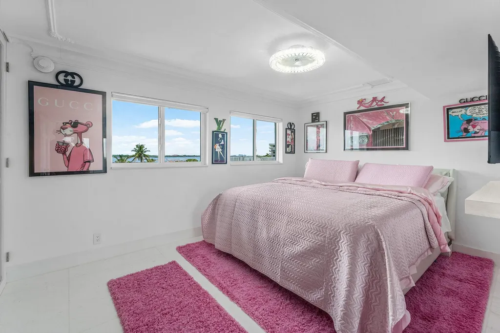 3500 S Ocean Boulevard South Palm Beach FL 33480