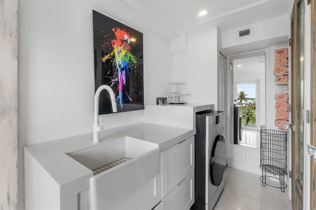 3500 S Ocean Boulevard South Palm Beach FL 33480