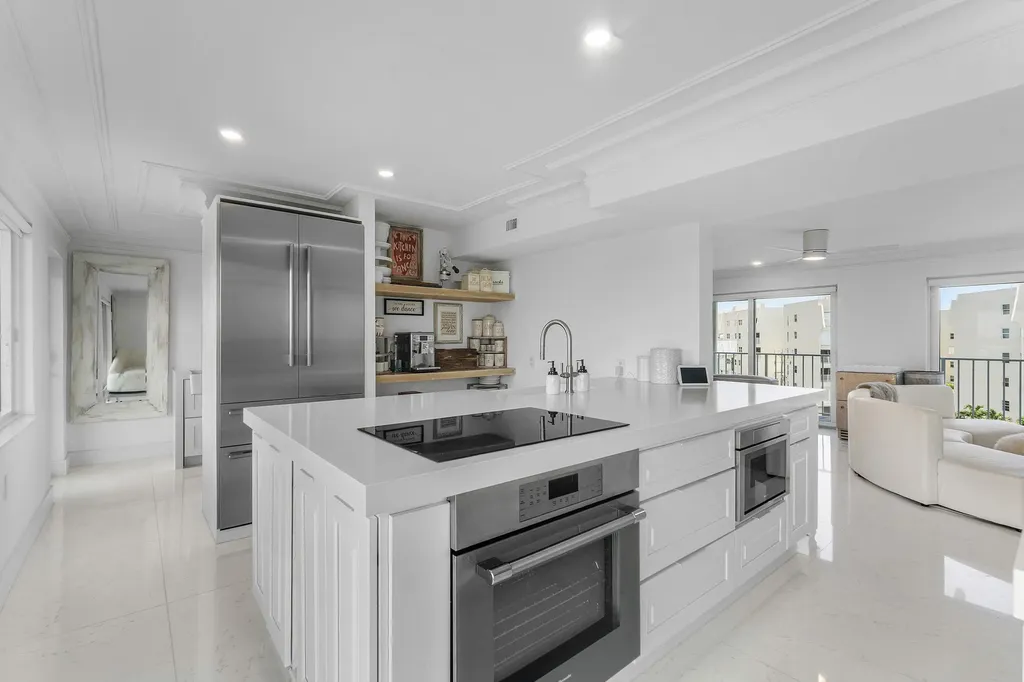 3500 S Ocean Boulevard South Palm Beach FL 33480