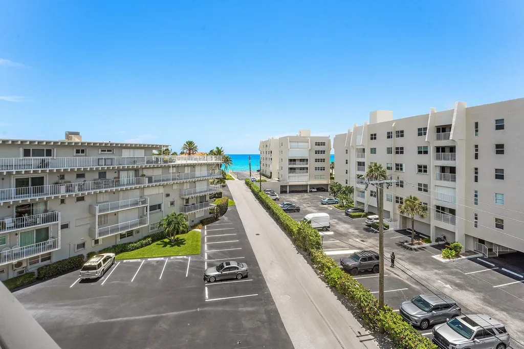 3500 S Ocean Boulevard South Palm Beach FL 33480