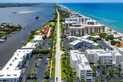 3500 S Ocean Boulevard South Palm Beach FL 33480