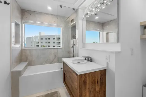 3500 S Ocean Boulevard South Palm Beach FL 33480