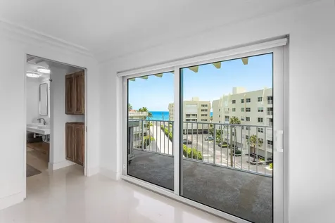 3500 S Ocean Boulevard South Palm Beach FL 33480