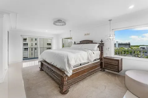 3500 S Ocean Boulevard South Palm Beach FL 33480