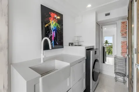 3500 S Ocean Boulevard South Palm Beach FL 33480