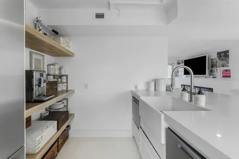 3500 S Ocean Boulevard South Palm Beach FL 33480
