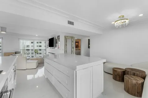 3500 S Ocean Boulevard South Palm Beach FL 33480
