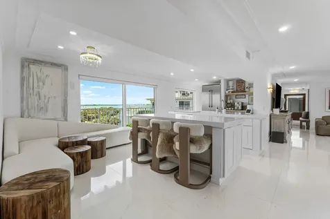 3500 S Ocean Boulevard South Palm Beach FL 33480