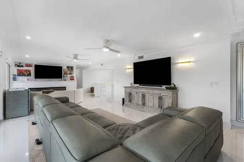 3500 S Ocean Boulevard South Palm Beach FL 33480