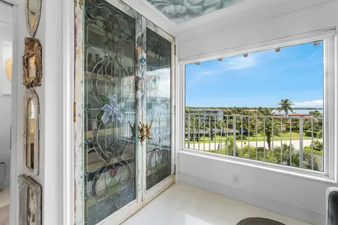 3500 S Ocean Boulevard South Palm Beach FL 33480