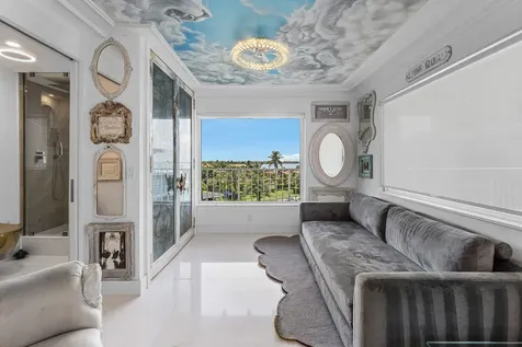 3500 S Ocean Boulevard South Palm Beach FL 33480