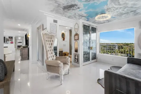 3500 S Ocean Boulevard South Palm Beach FL 33480
