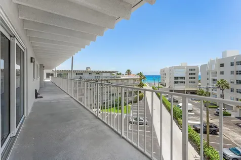 3500 S Ocean Boulevard South Palm Beach FL 33480