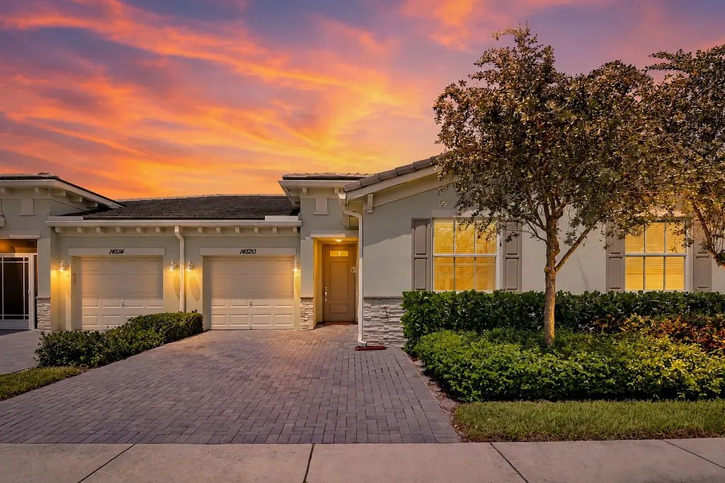 14520 Wiley Range Road Delray Beach FL 33446