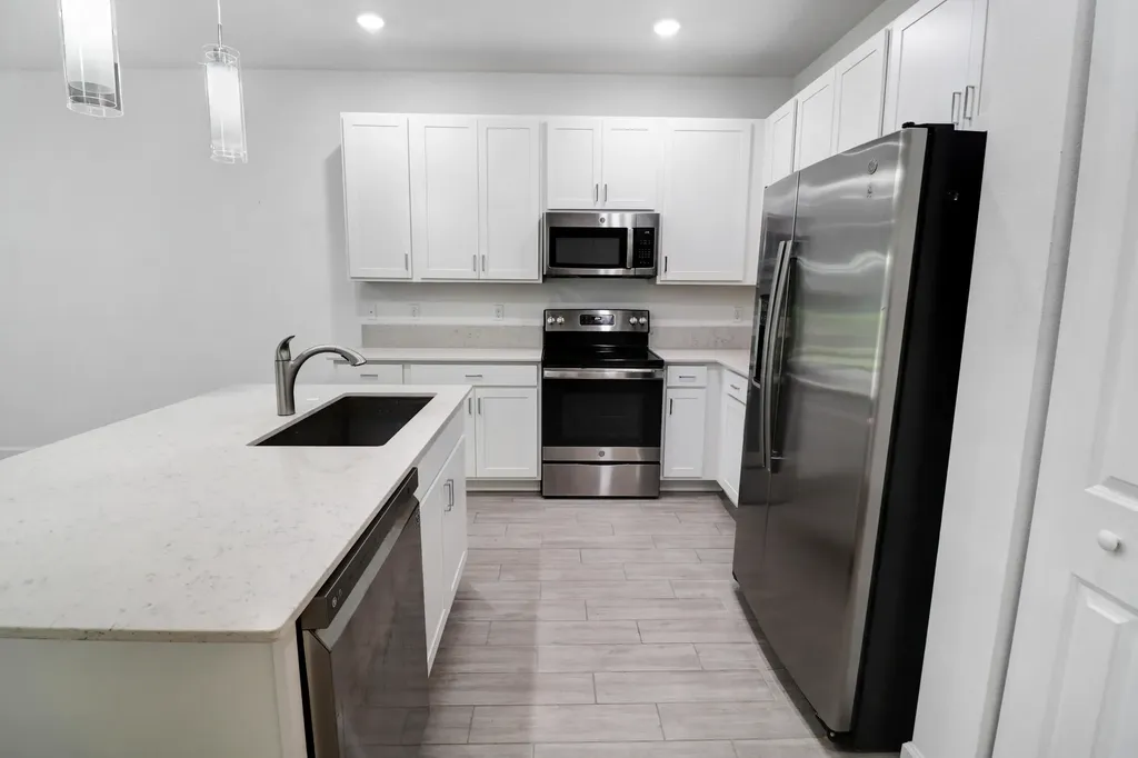 14520 Wiley Range Road Delray Beach FL 33446