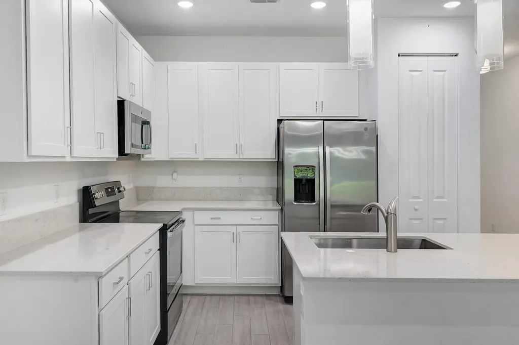 14520 Wiley Range Road Delray Beach FL 33446