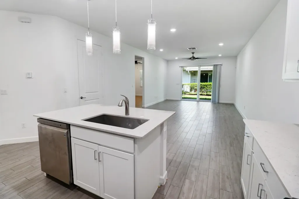 14520 Wiley Range Road Delray Beach FL 33446