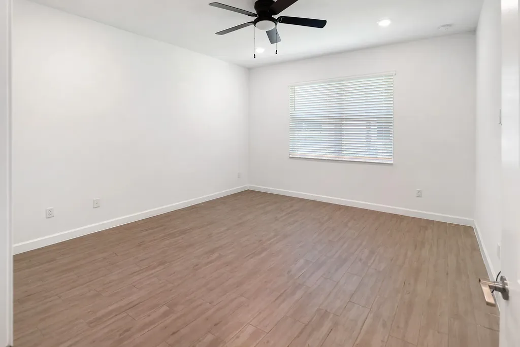 14520 Wiley Range Road Delray Beach FL 33446