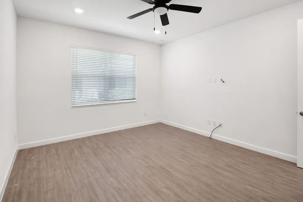 14520 Wiley Range Road Delray Beach FL 33446