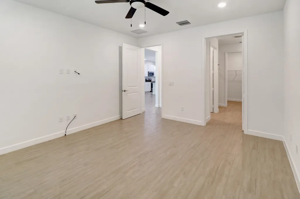 14520 Wiley Range Road Delray Beach FL 33446