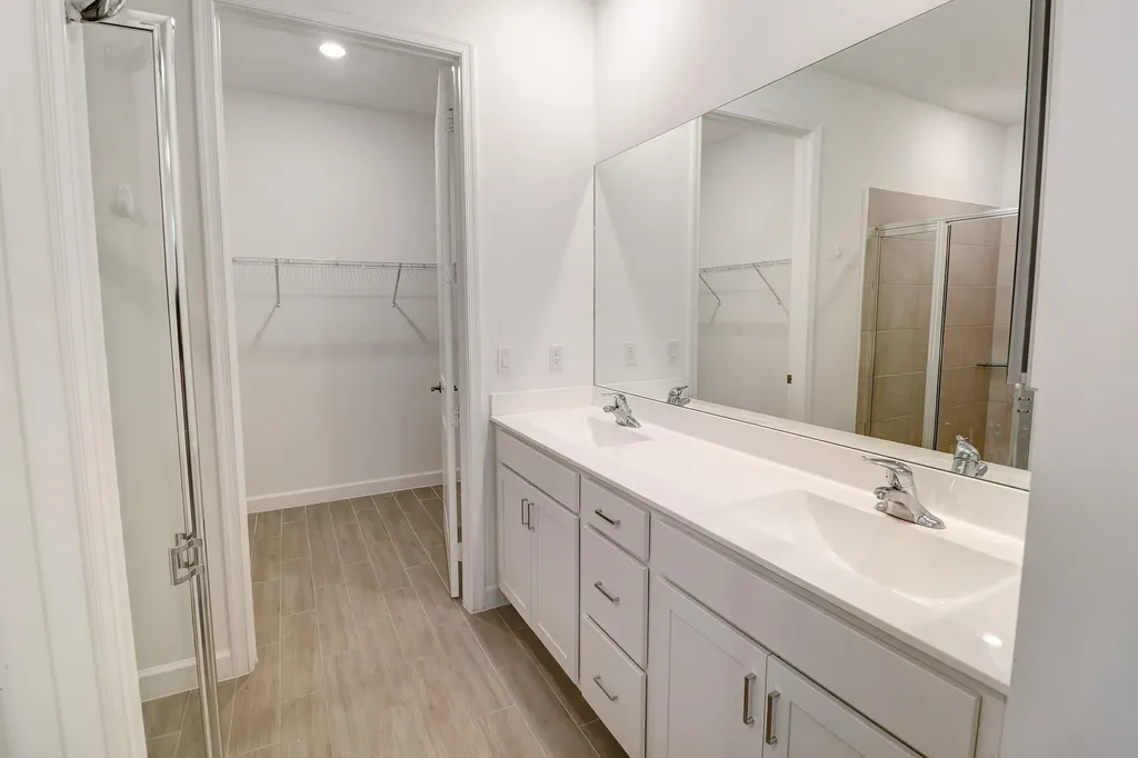 14520 Wiley Range Road Delray Beach FL 33446