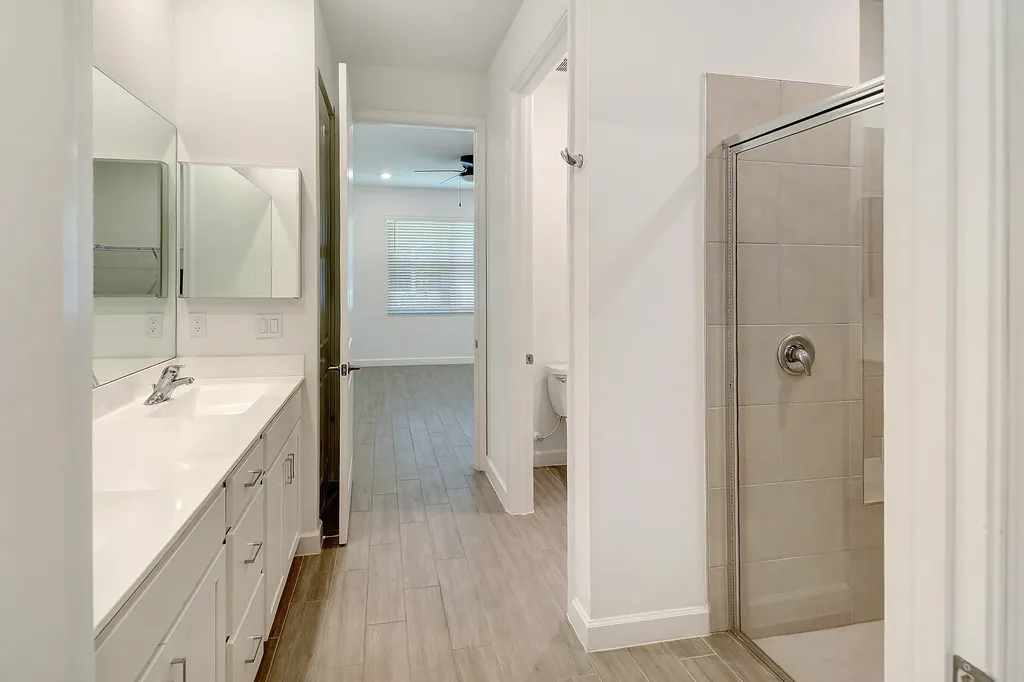 14520 Wiley Range Road Delray Beach FL 33446