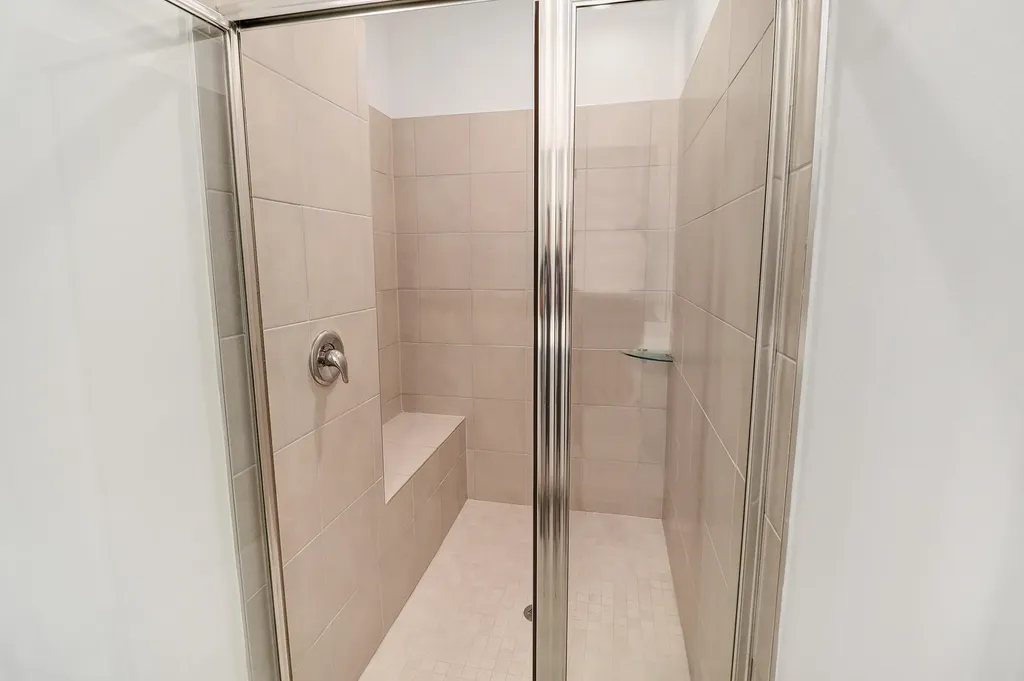 14520 Wiley Range Road Delray Beach FL 33446