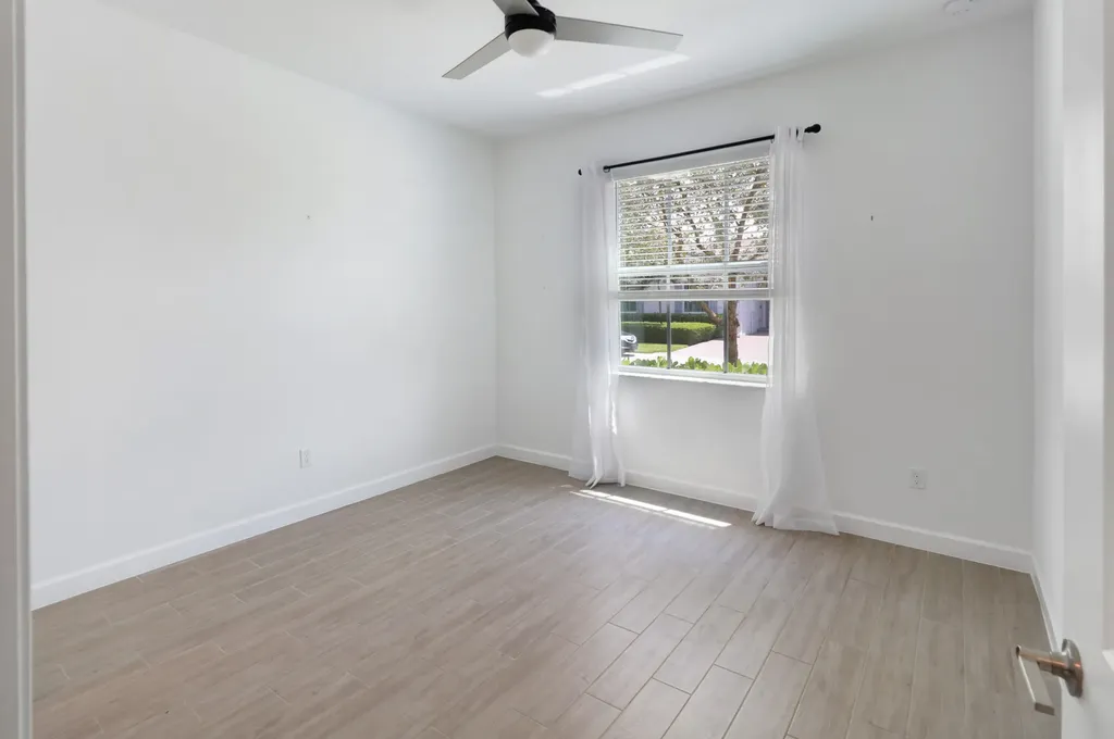 14520 Wiley Range Road Delray Beach FL 33446