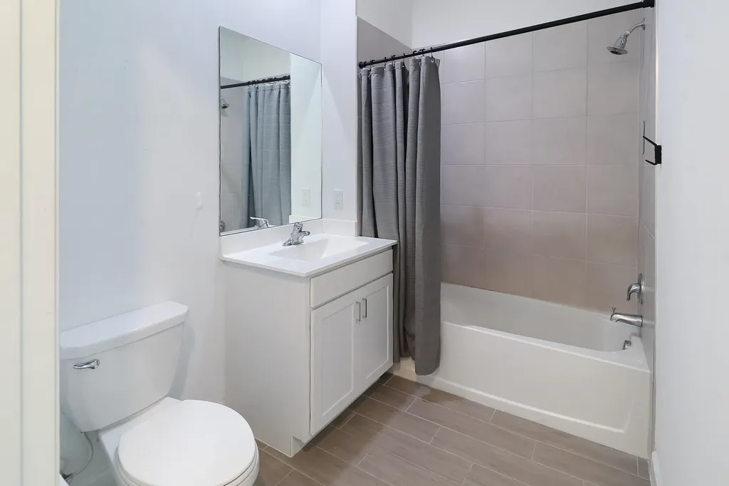 14520 Wiley Range Road Delray Beach FL 33446