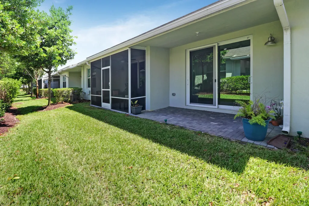 14520 Wiley Range Road Delray Beach FL 33446