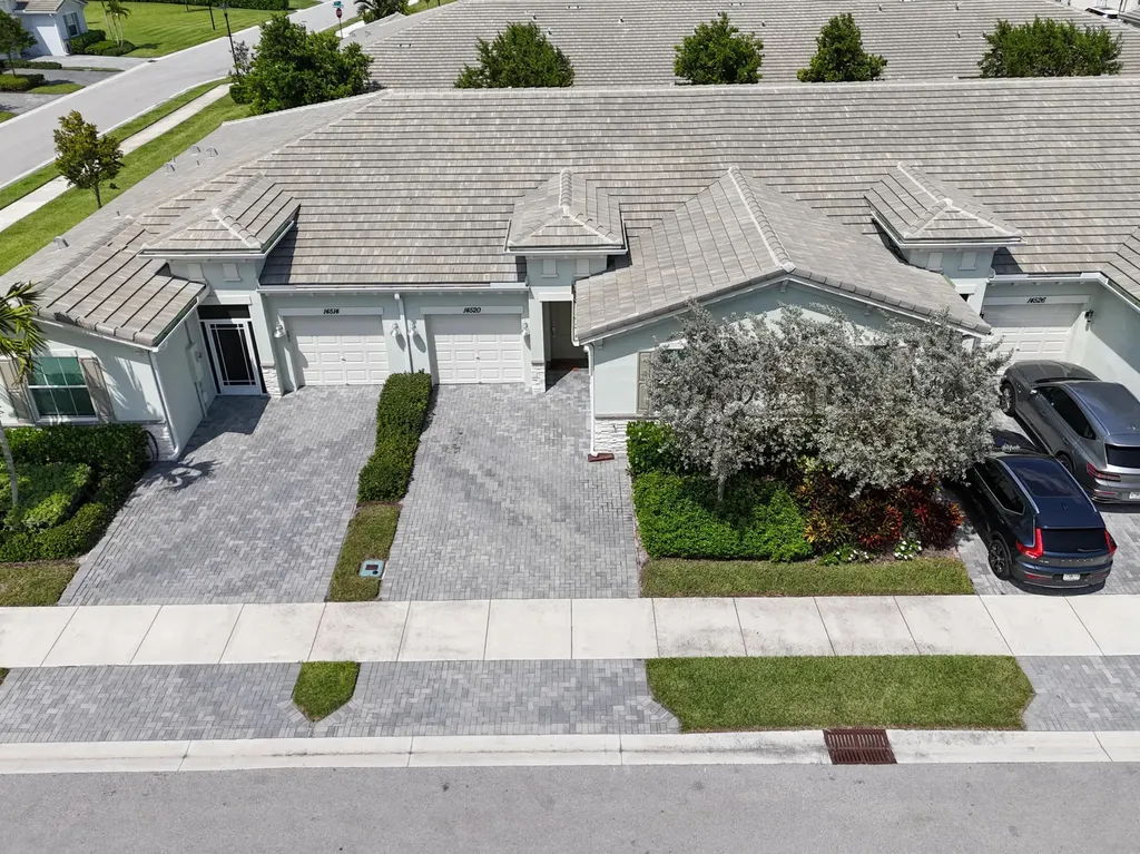 14520 Wiley Range Road Delray Beach FL 33446