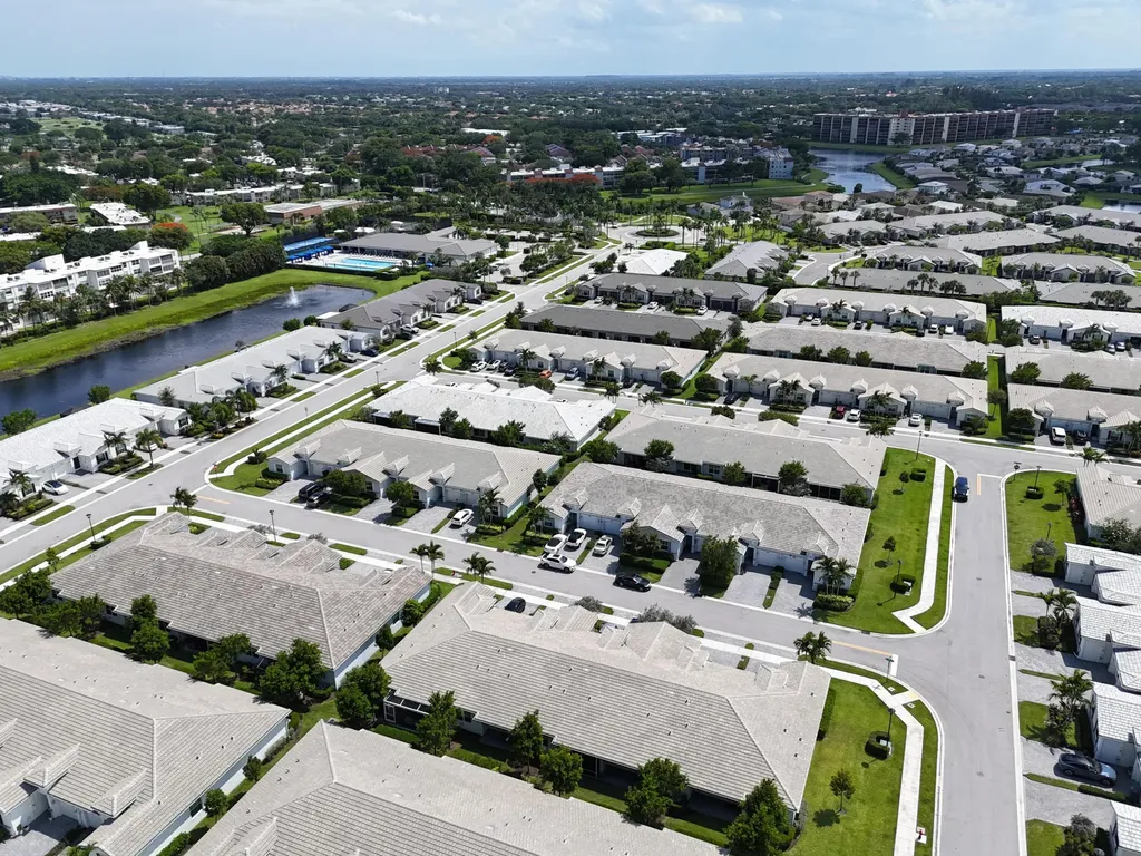14520 Wiley Range Road Delray Beach FL 33446