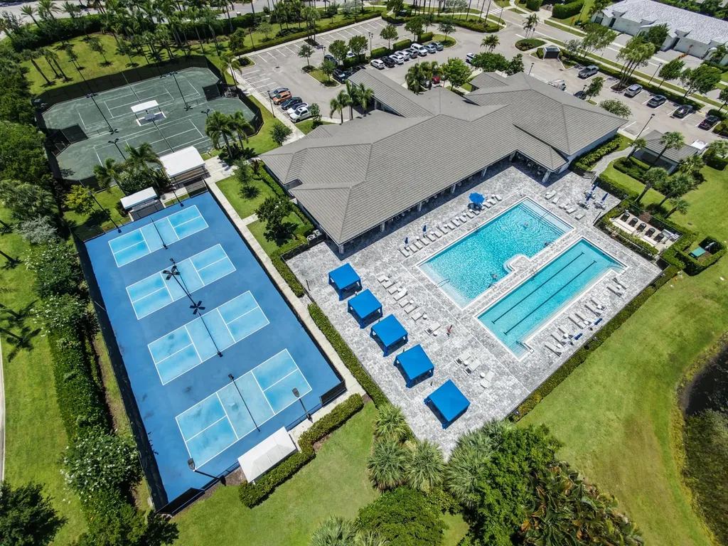 14520 Wiley Range Road Delray Beach FL 33446