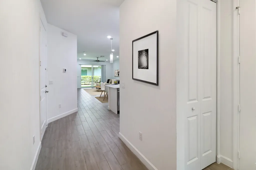 14520 Wiley Range Road Delray Beach FL 33446