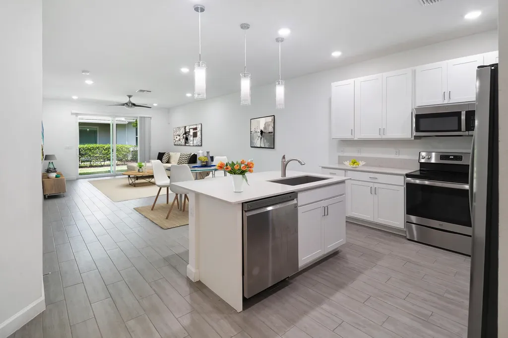 14520 Wiley Range Road Delray Beach FL 33446