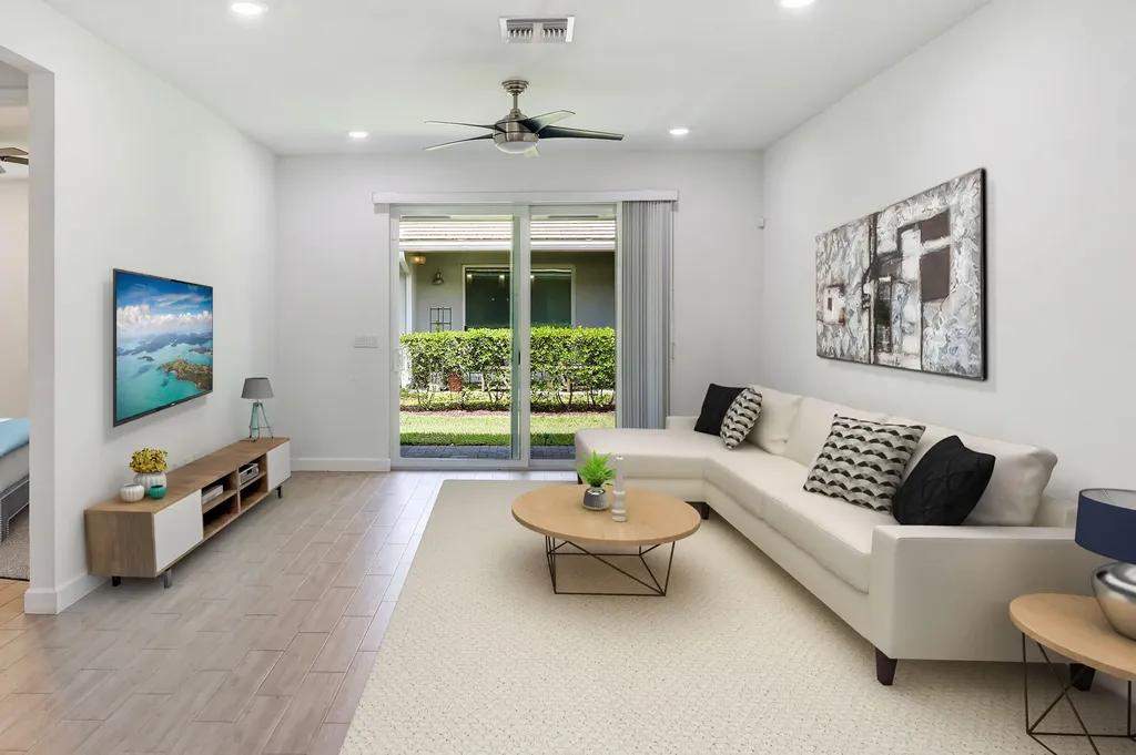 14520 Wiley Range Road Delray Beach FL 33446