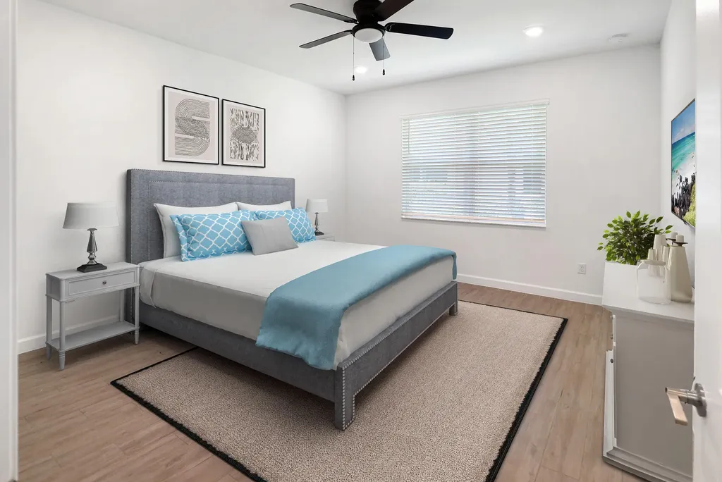 14520 Wiley Range Road Delray Beach FL 33446