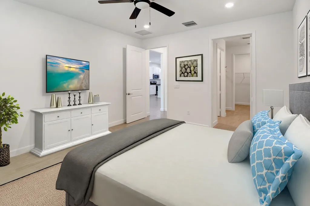 14520 Wiley Range Road Delray Beach FL 33446