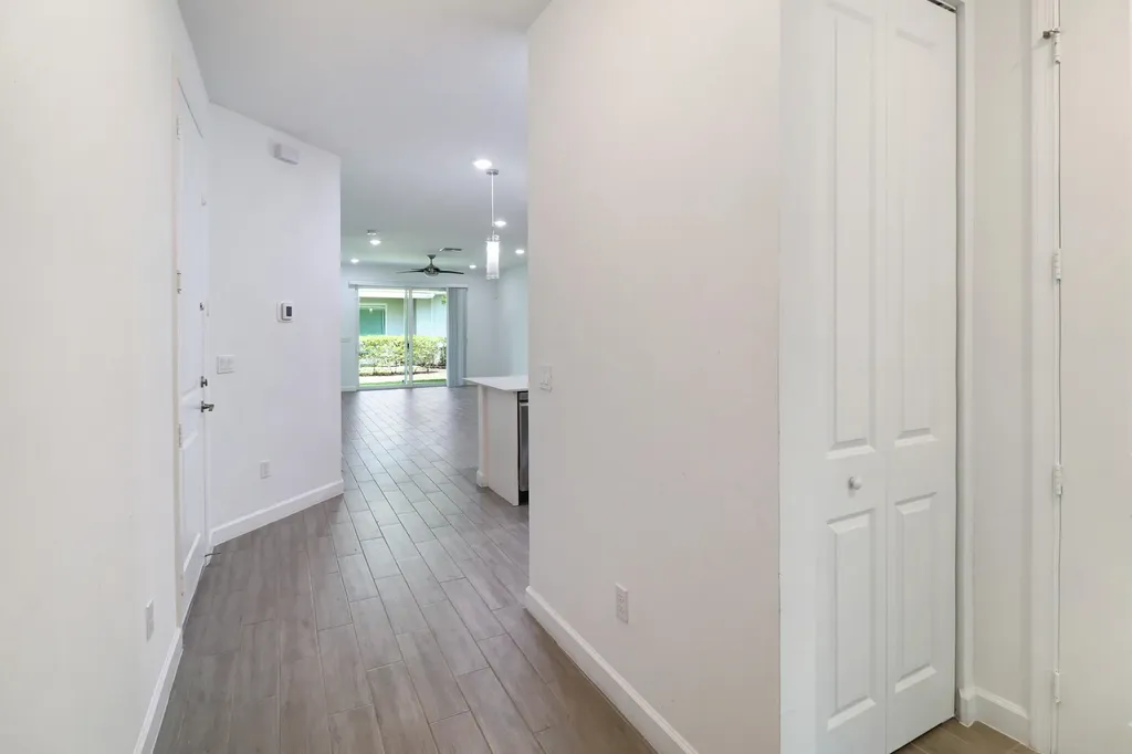 14520 Wiley Range Road Delray Beach FL 33446