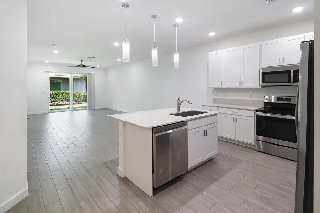 14520 Wiley Range Road Delray Beach FL 33446