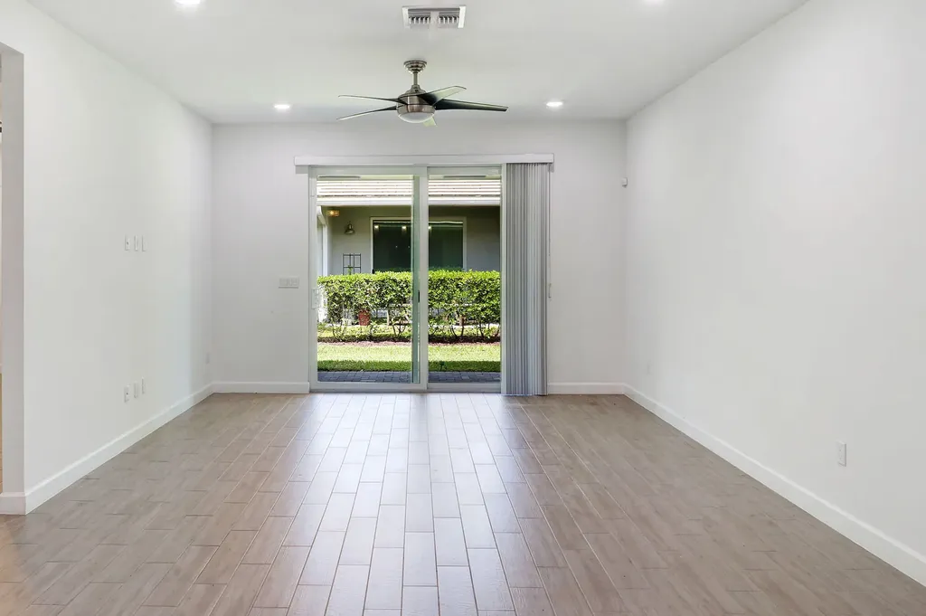 14520 Wiley Range Road Delray Beach FL 33446