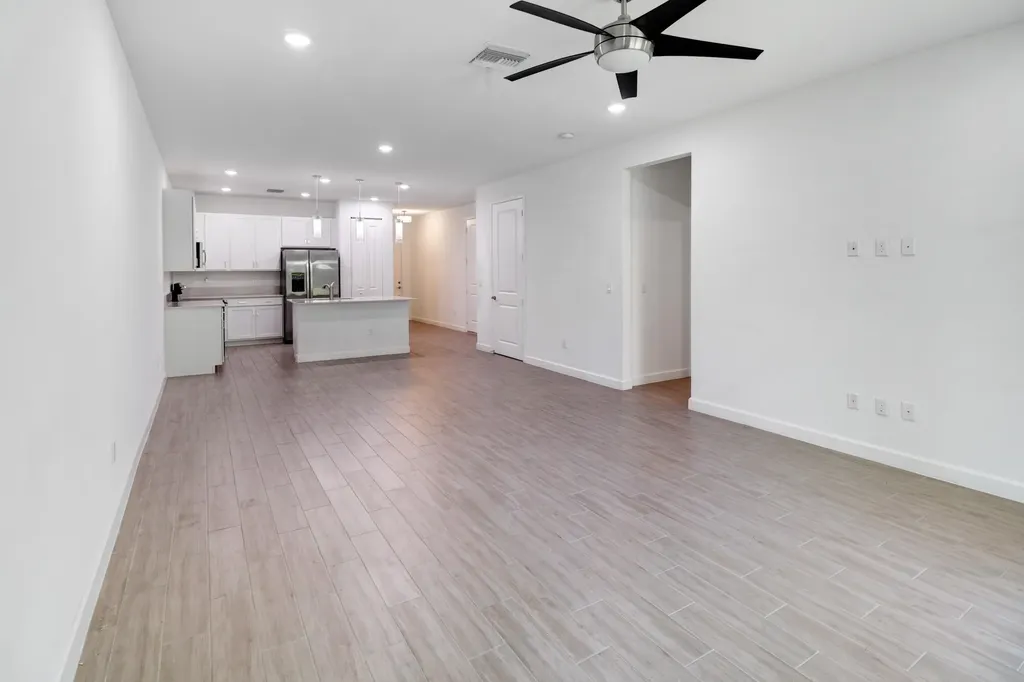 14520 Wiley Range Road Delray Beach FL 33446