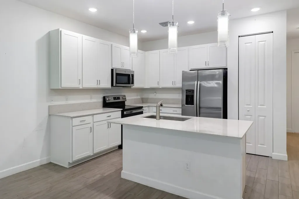 14520 Wiley Range Road Delray Beach FL 33446