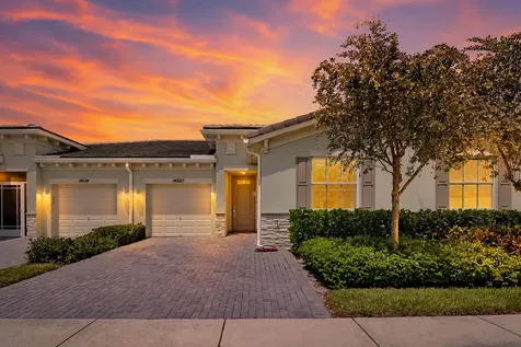 14520 Wiley Range Road Delray Beach FL 33446