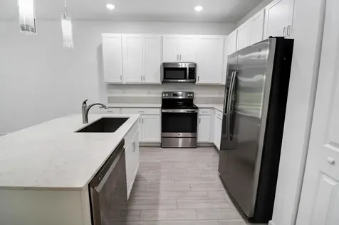 14520 Wiley Range Road Delray Beach FL 33446