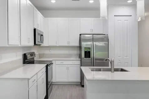 14520 Wiley Range Road Delray Beach FL 33446