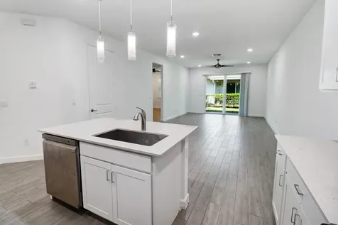 14520 Wiley Range Road Delray Beach FL 33446